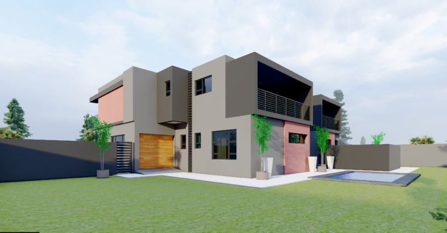 0 Bedroom Property for Sale in Seasons Lifestyle Estate North West